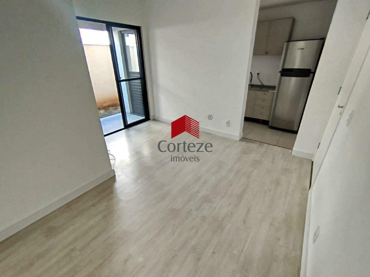 Apartamento para para aluguel no Parque da Fonte em São José dos Pinhais - 16968: 