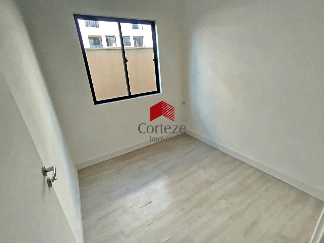 Apartamento para para aluguel no Parque da Fonte em São José dos Pinhais - 16968: 
