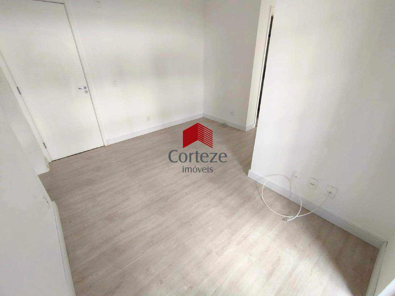 Apartamento para para aluguel no Parque da Fonte em São José dos Pinhais - 16968: 