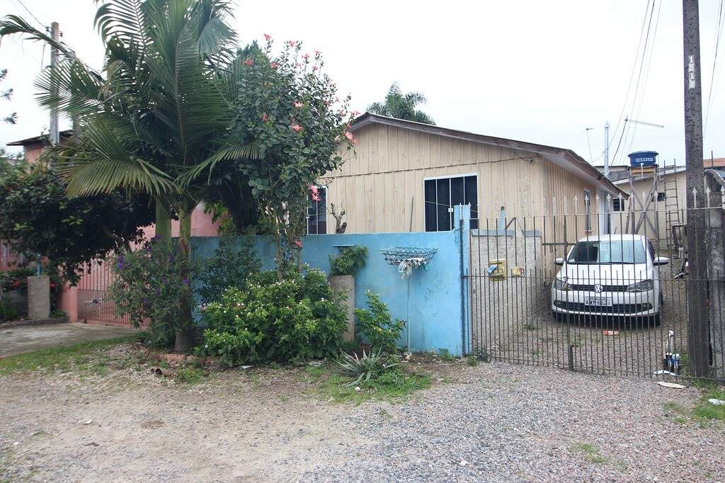 Terreno 432 m² à venda, localizado no São Marcos.