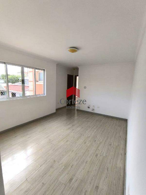 Apartamento para para aluguel no São Cristóvão em São José dos Pinhais - 17149: 