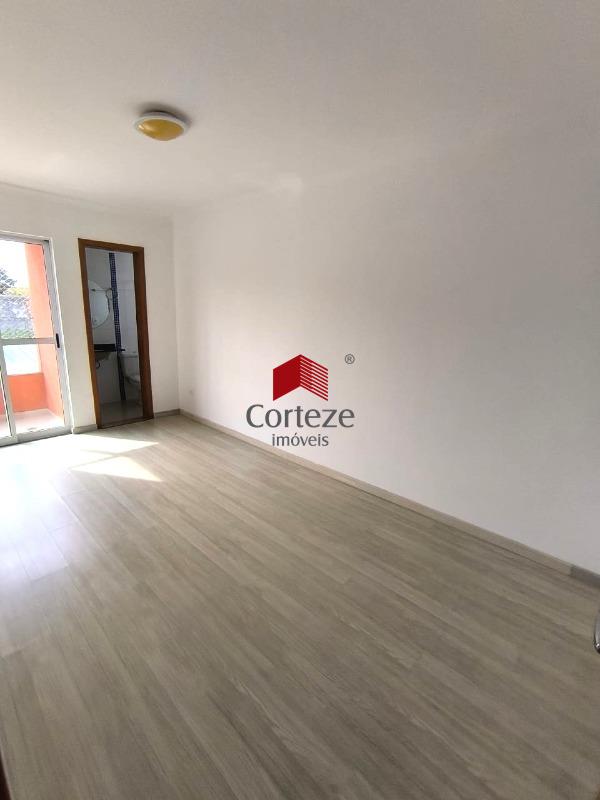 Apartamento para para aluguel no São Cristóvão em São José dos Pinhais - 17149: 