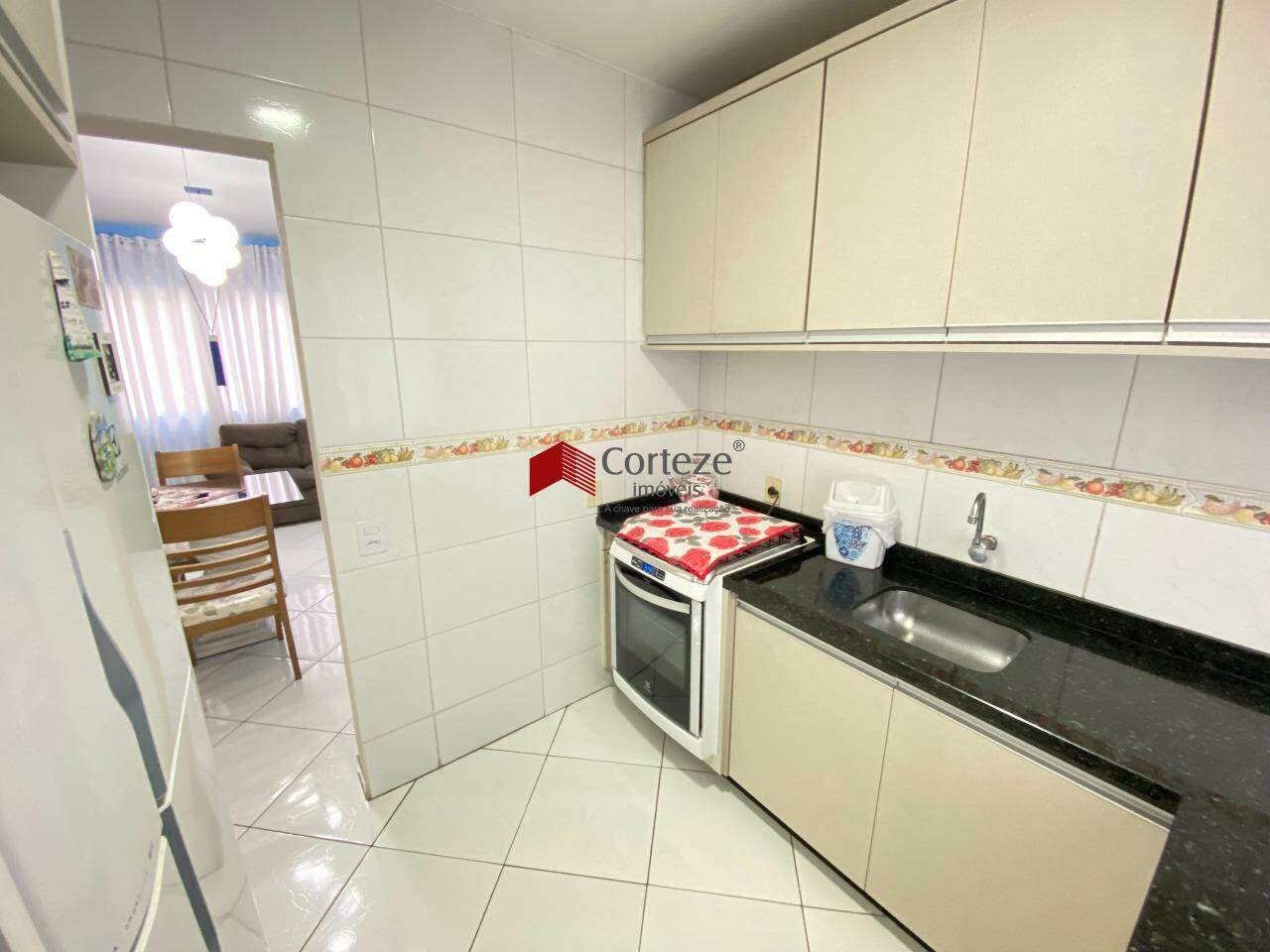Casa para à venda no Quississana em São José dos Pinhais - 17191: 