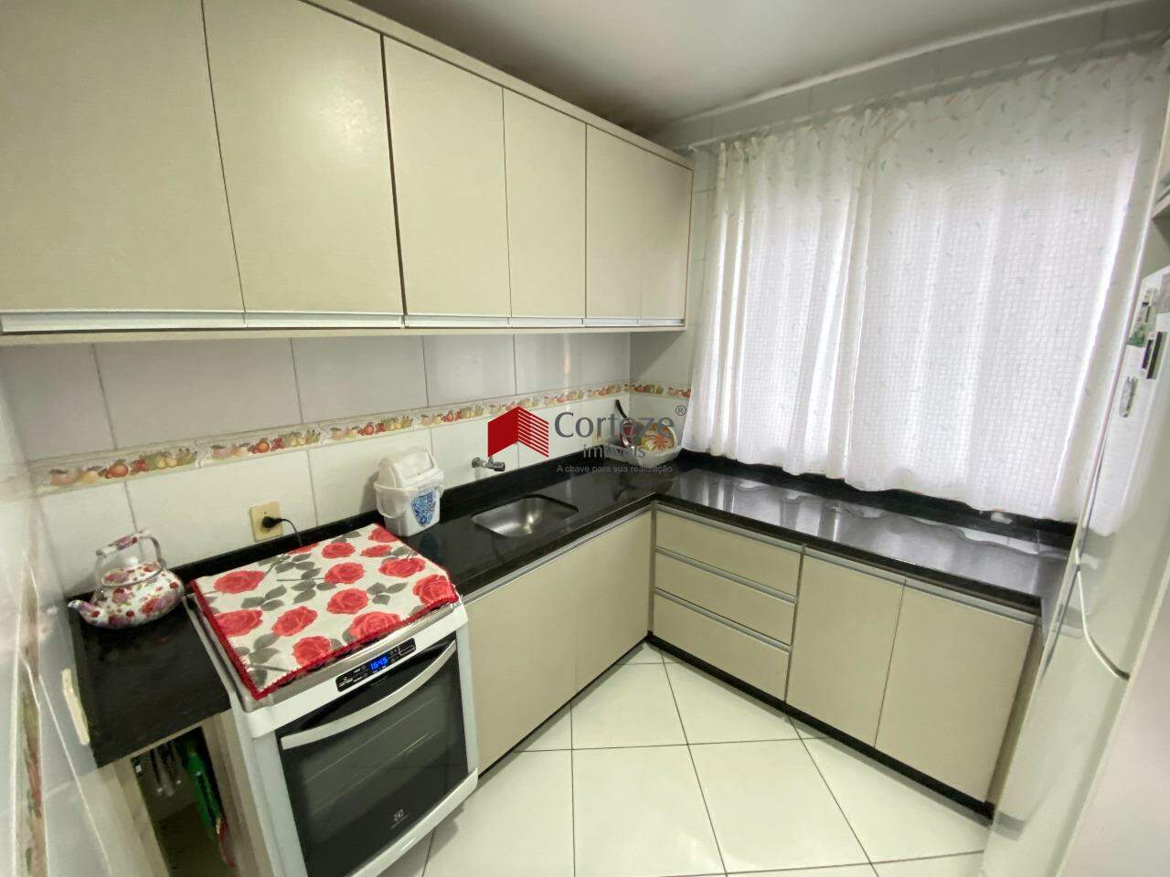 Casa para à venda no Quississana em São José dos Pinhais - 17191: 