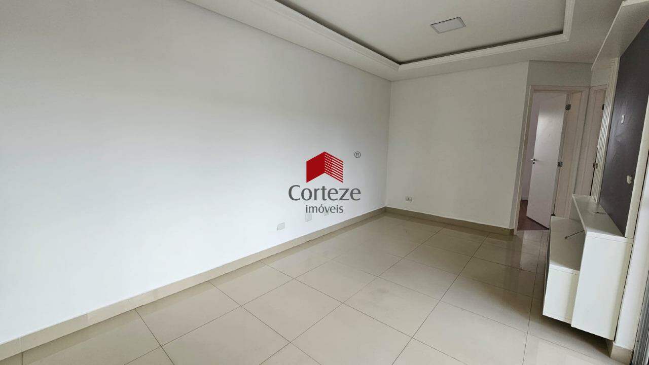 Apartamento para para aluguel no Cidade Jardim em São José dos Pinhais - 17205: 