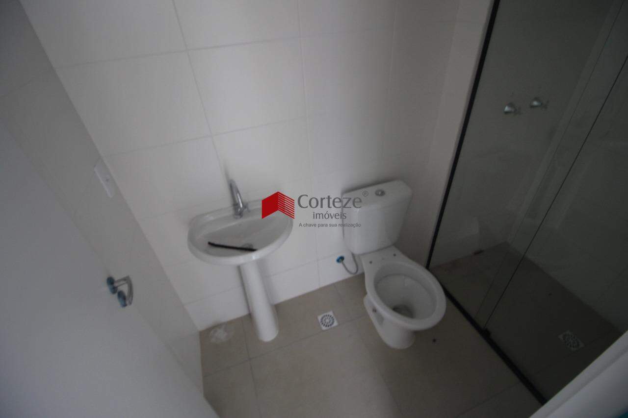 Apartamento para para aluguel no Pedro Moro em São José dos Pinhais - 17221: 