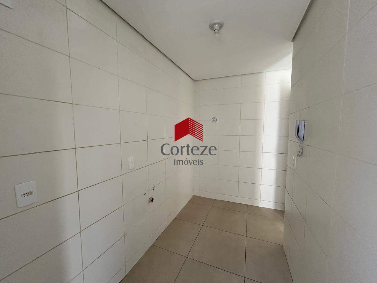 Apartamento para para aluguel no Pedro Moro em São José dos Pinhais - 17221: 