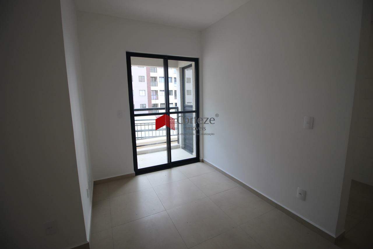Apartamento para para aluguel no Pedro Moro em São José dos Pinhais - 17221: 