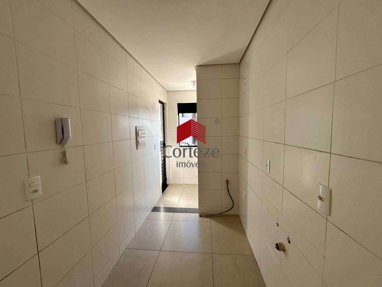 Apartamento para para aluguel no Pedro Moro em São José dos Pinhais - 17221: 