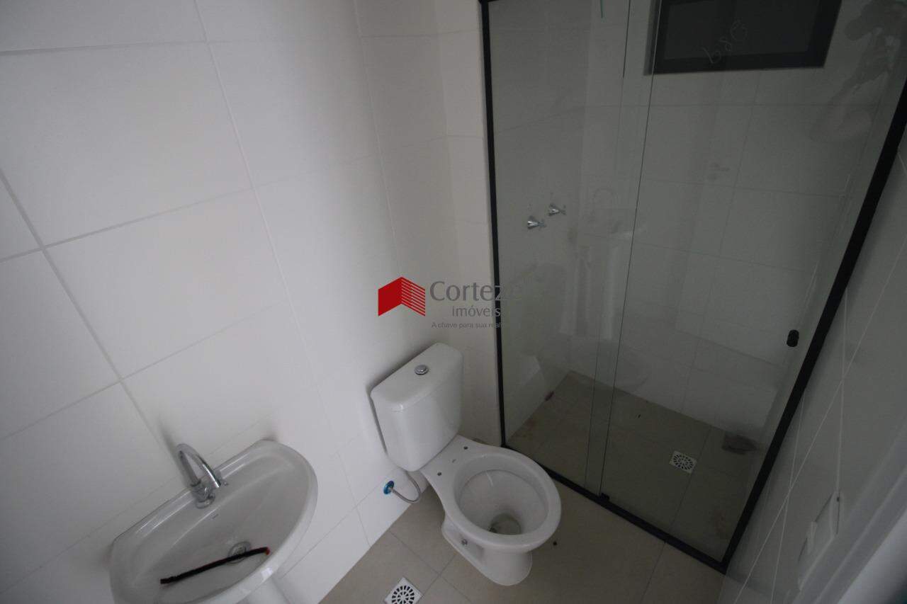 Apartamento para para aluguel no Pedro Moro em São José dos Pinhais - 17221: 