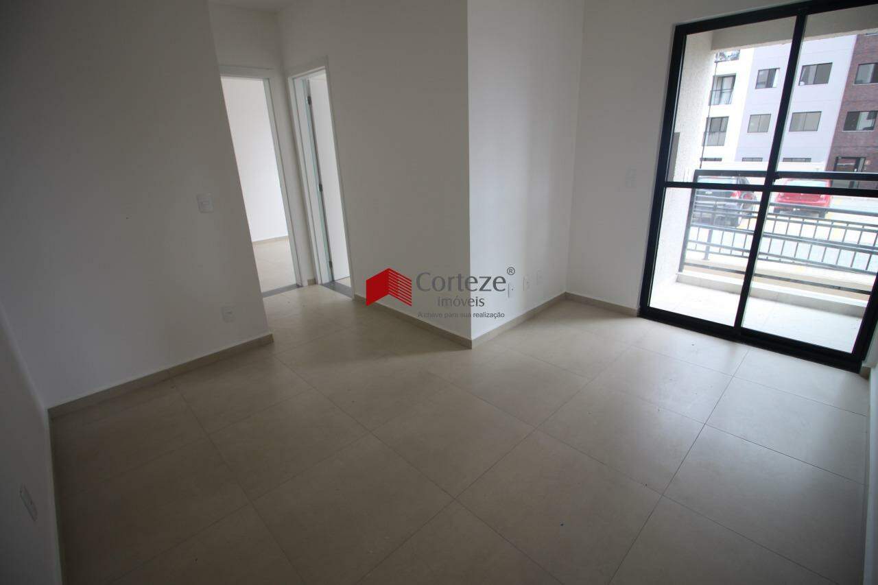 Apartamento para para aluguel no Pedro Moro em São José dos Pinhais - 17221: 