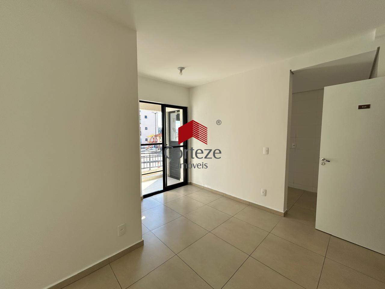 Apartamento para para aluguel no Pedro Moro em São José dos Pinhais - 17221: 