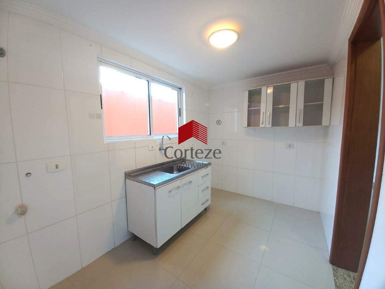 Apartamento para para aluguel no São Cristóvão em São José dos Pinhais - 17233: 