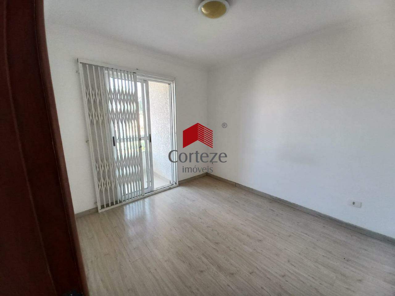 Apartamento para para aluguel no São Cristóvão em São José dos Pinhais - 17233: 