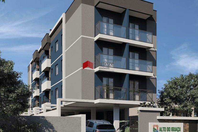 Oportunidade de Compra: Apartamento Aconchegante de 3 quartos no bairro Parque da Fonte