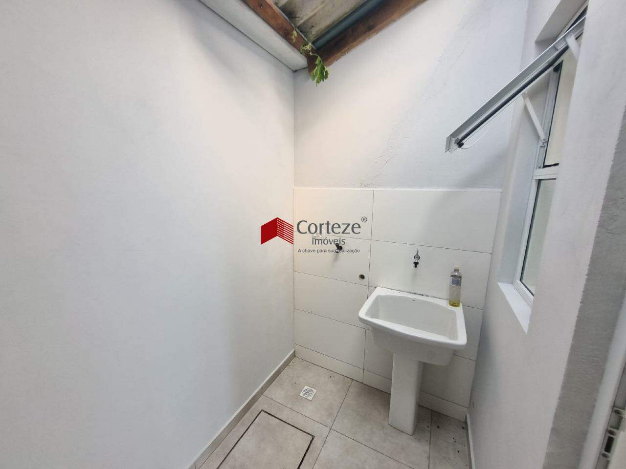 Casa para para aluguel no Barro Preto em São José dos Pinhais - 17456: 