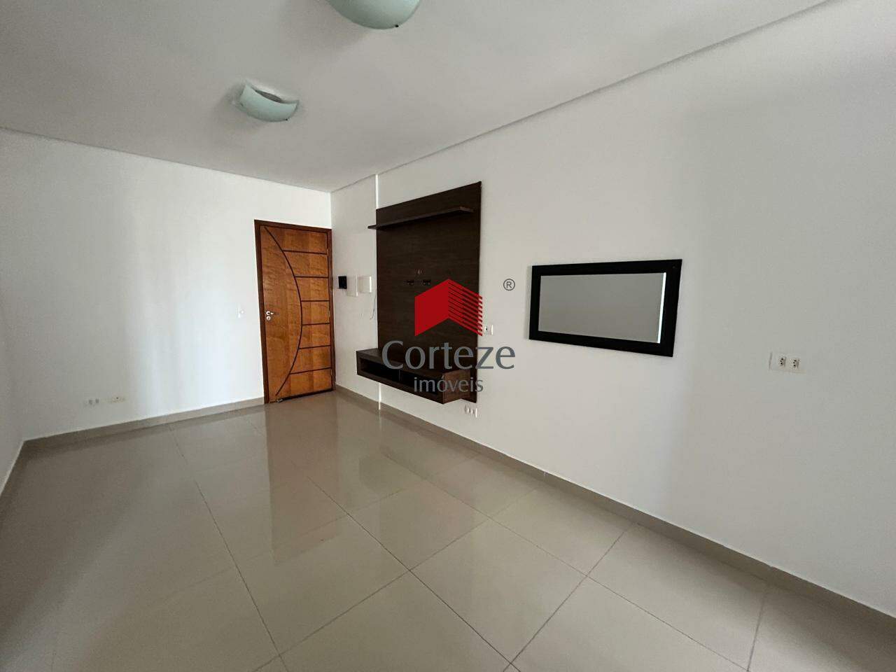 Apartamento para para aluguel no Costeira em São José dos Pinhais - 17521: 