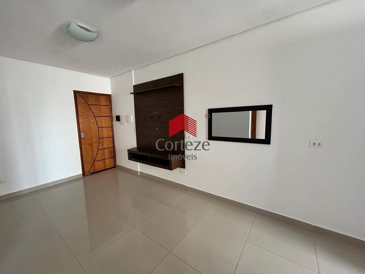 Apartamento para para aluguel no Costeira em São José dos Pinhais - 17521: 