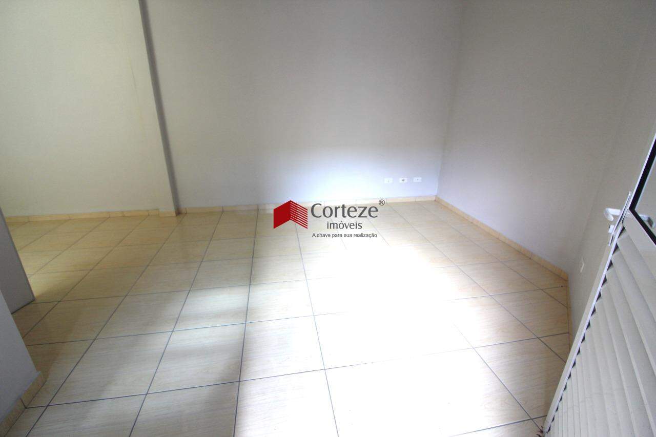 Sala / Conjunto para para aluguel no Centro em São José dos Pinhais - 17566: 