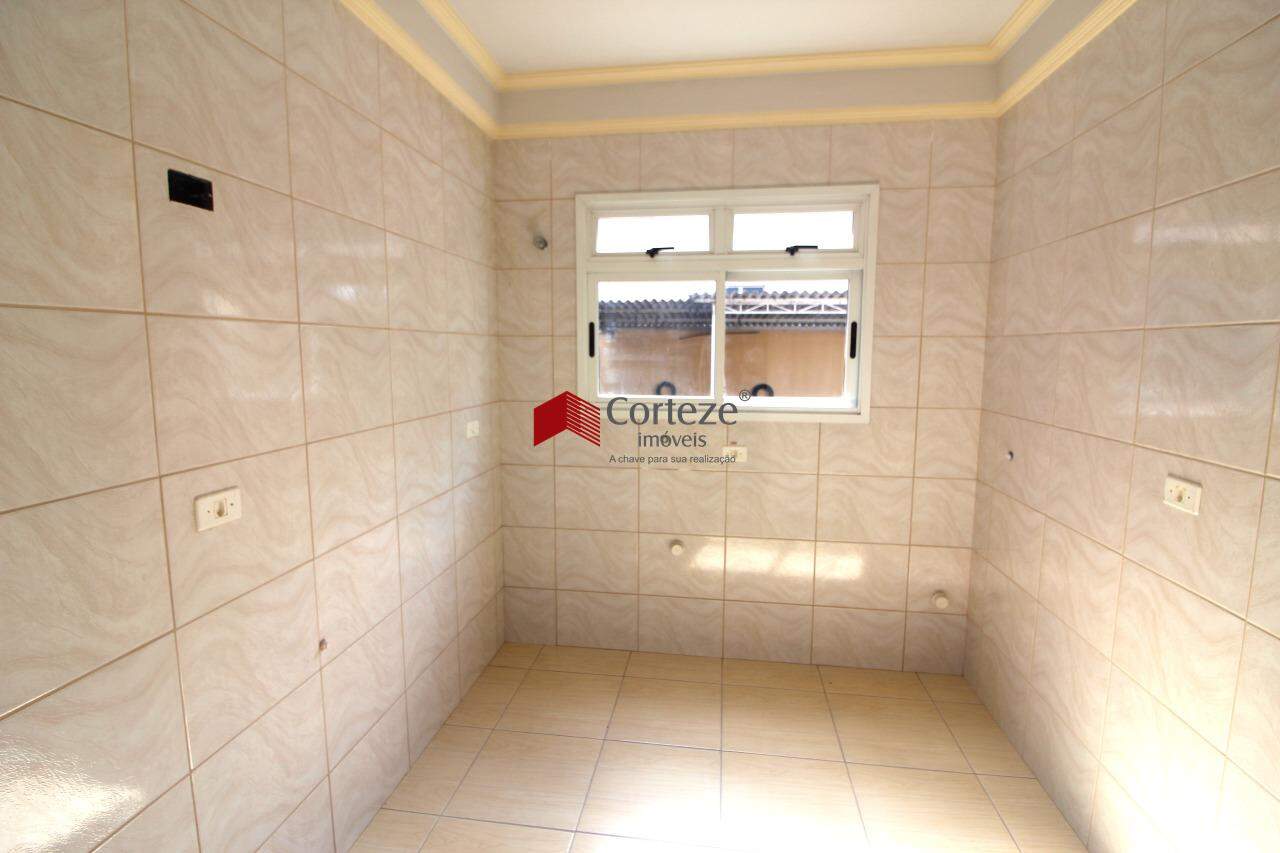 Sala / Conjunto para para aluguel no Centro em São José dos Pinhais - 17566: 