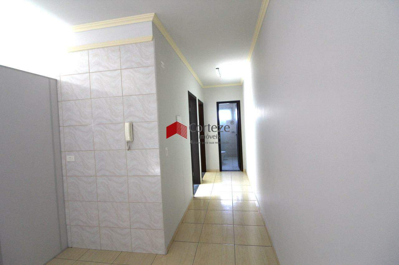 Sala / Conjunto para para aluguel no Centro em São José dos Pinhais - 17566: 