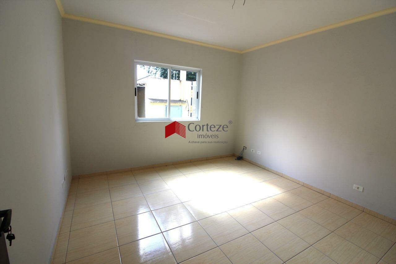 Sala / Conjunto para para aluguel no Centro em São José dos Pinhais - 17566: 