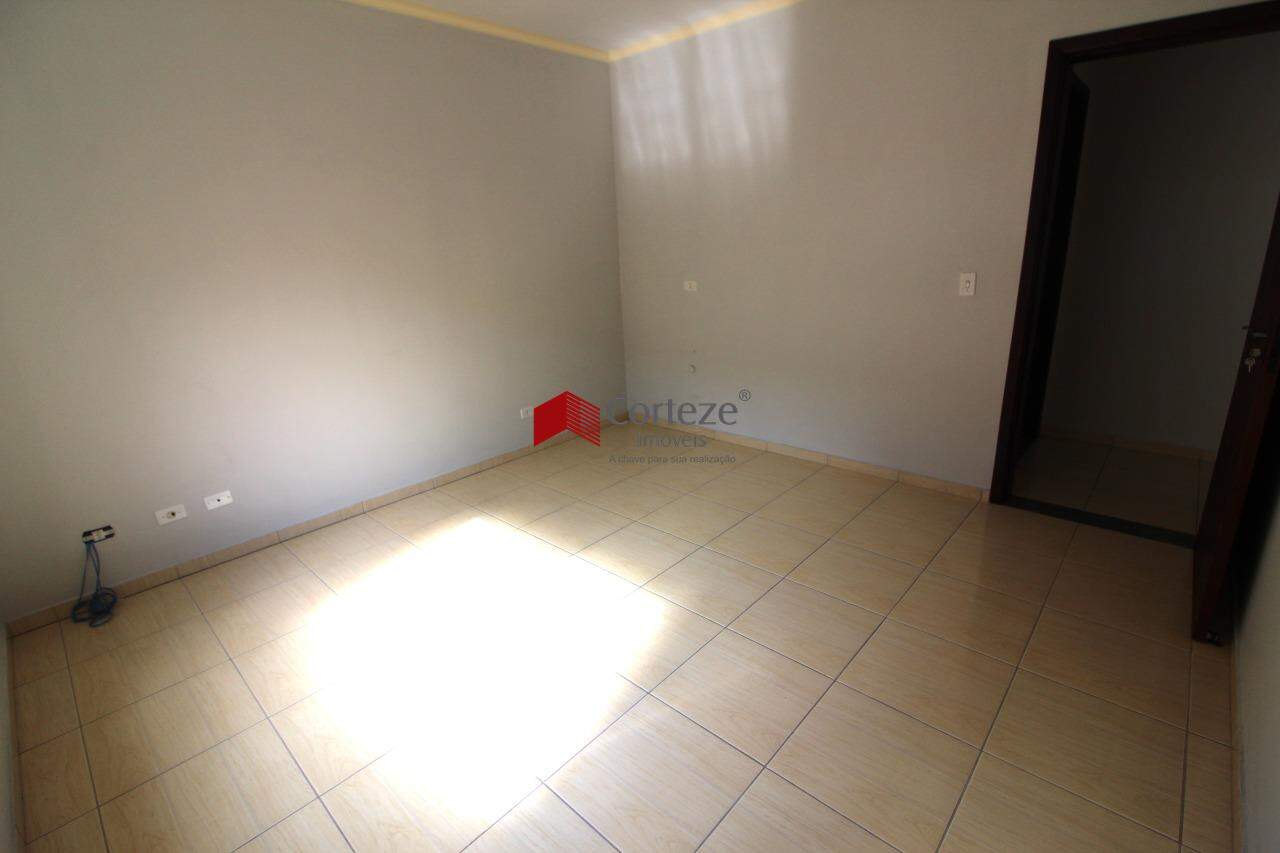 Sala / Conjunto para para aluguel no Centro em São José dos Pinhais - 17566: 
