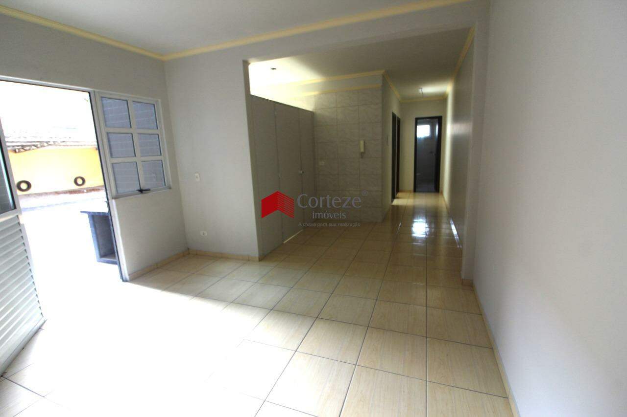 Sala / Conjunto para para aluguel no Centro em São José dos Pinhais - 17566: 