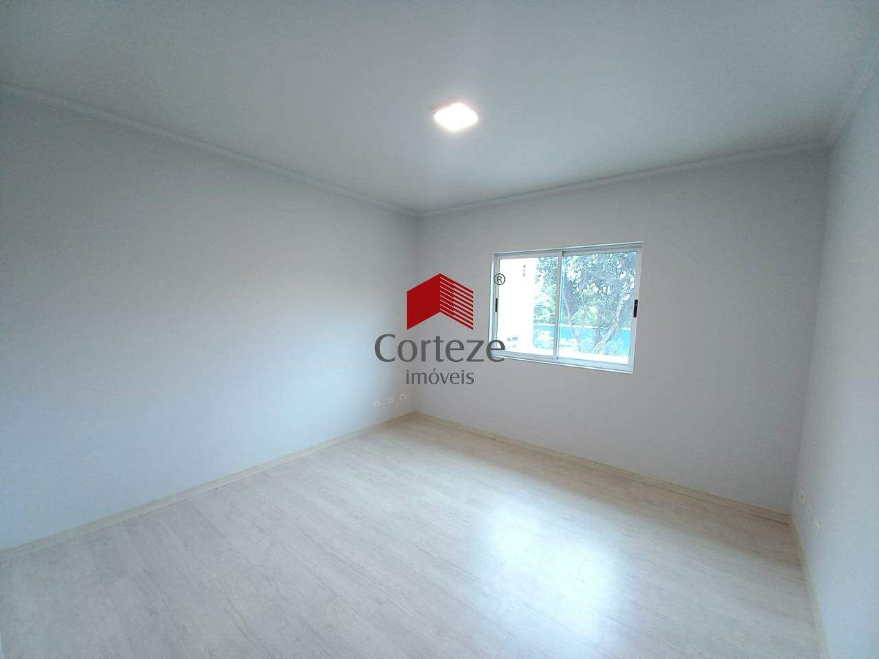 Sala / Conjunto para para aluguel no Centro em São José dos Pinhais - 17567: 