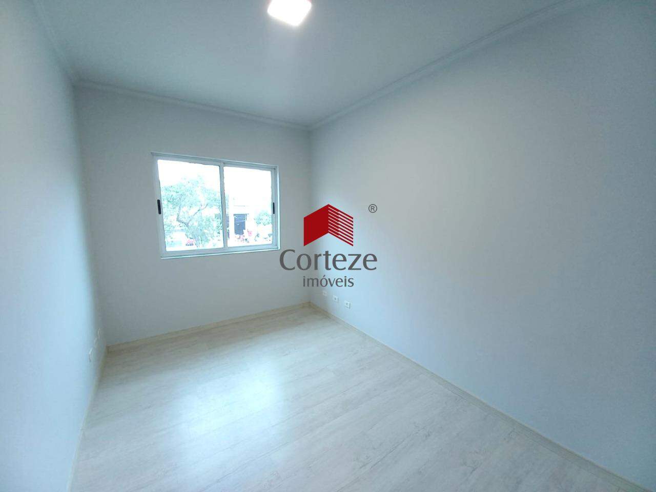 Sala / Conjunto para para aluguel no Centro em São José dos Pinhais - 17567: 