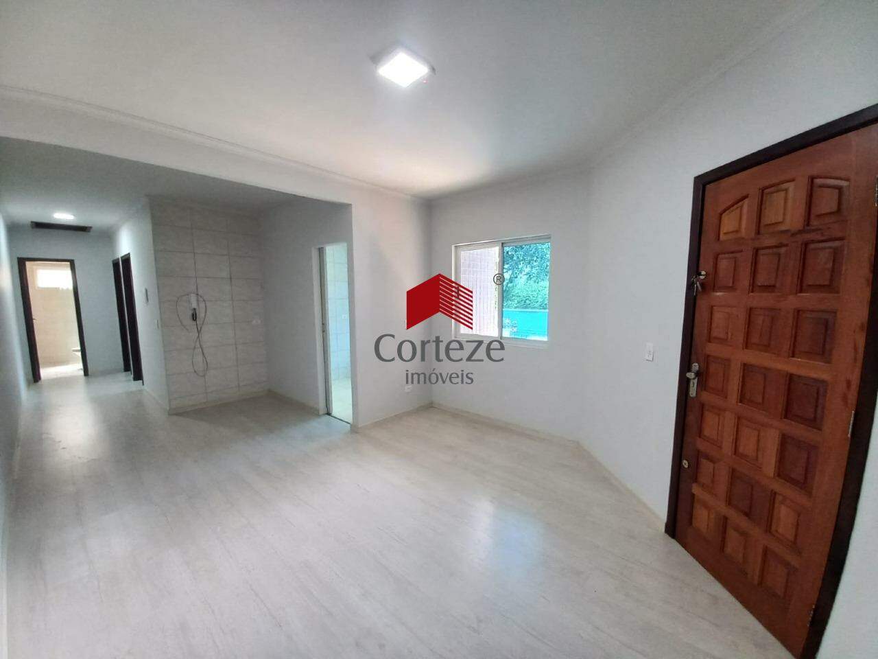 Sala / Conjunto para para aluguel no Centro em São José dos Pinhais - 17567: 