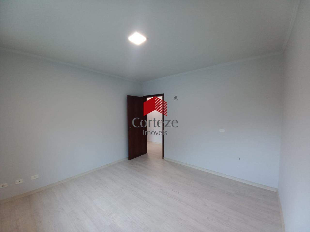 Sala / Conjunto para para aluguel no Centro em São José dos Pinhais - 17567: 