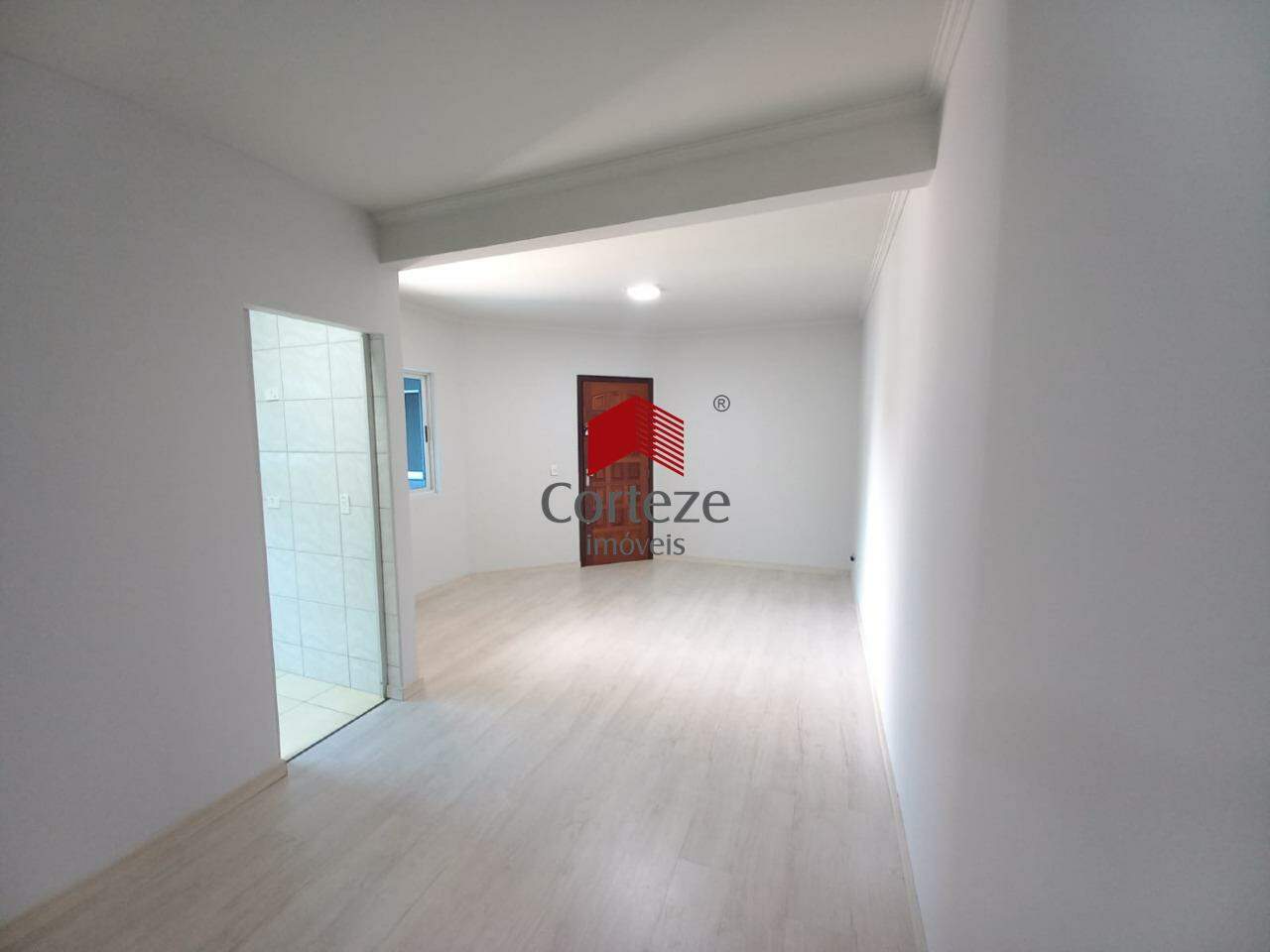 Sala / Conjunto para para aluguel no Centro em São José dos Pinhais - 17567: 