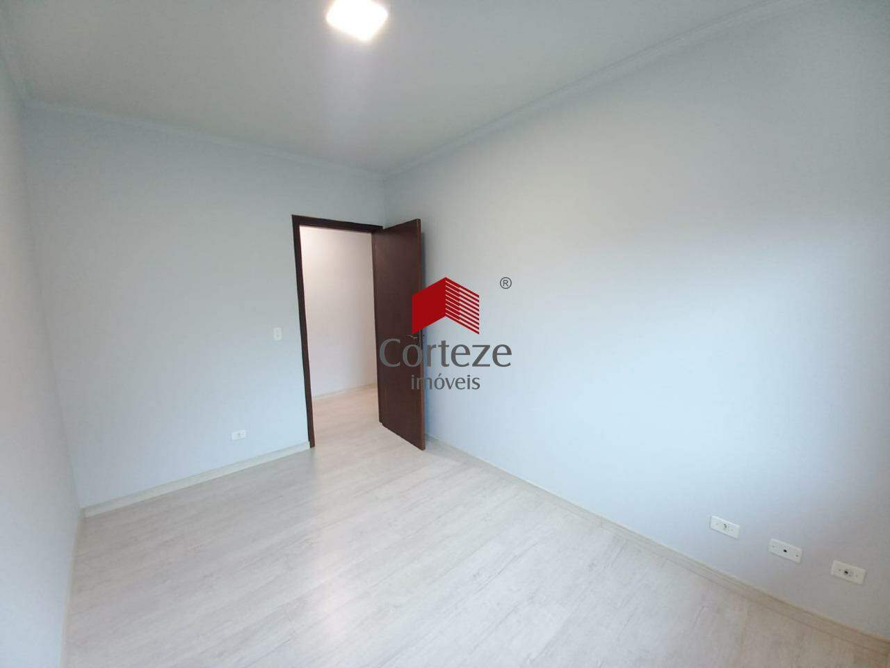 Sala / Conjunto para para aluguel no Centro em São José dos Pinhais - 17567: 