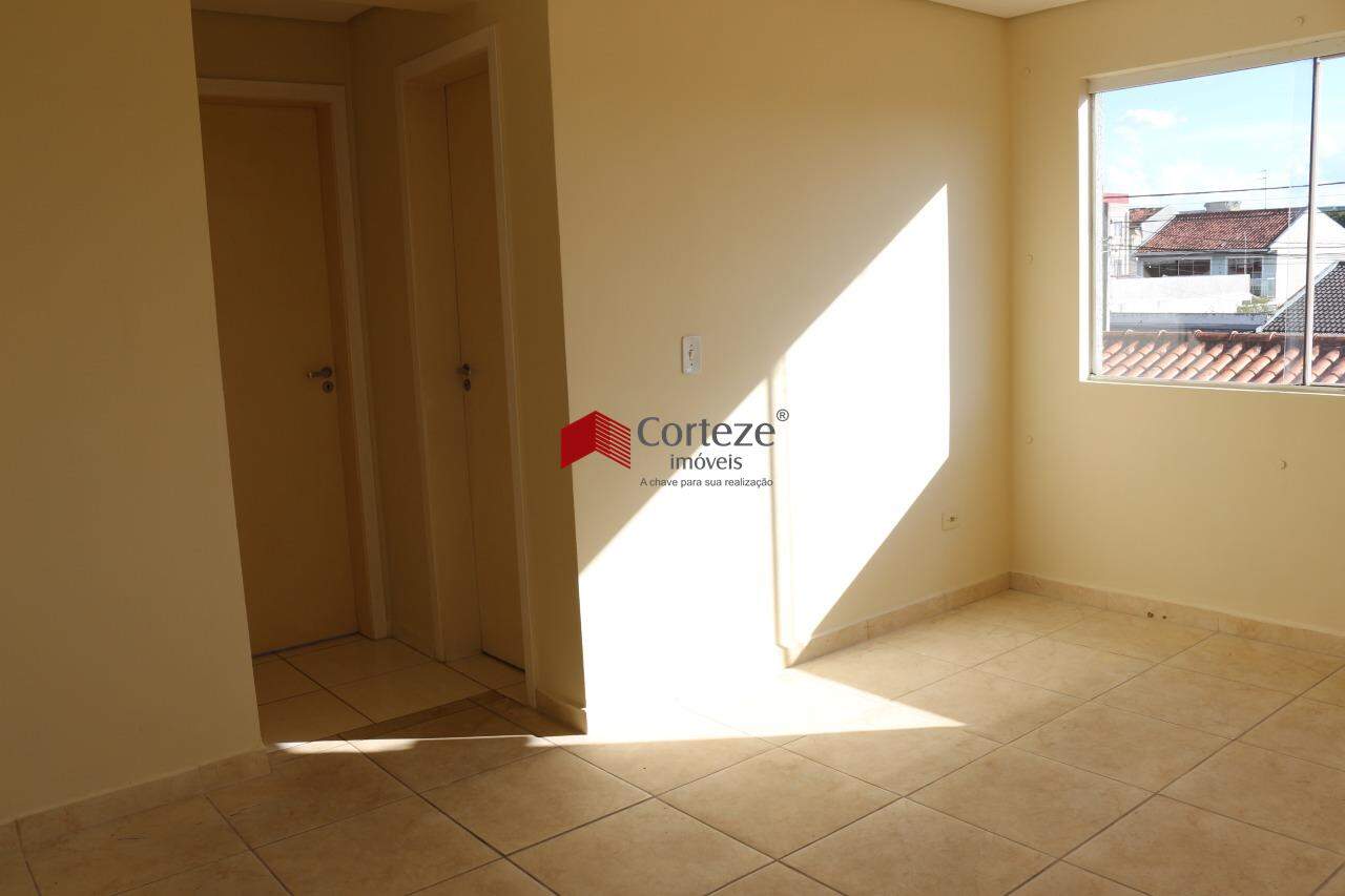 Apartamento para para aluguel no Parque da Fonte em São José dos Pinhais - 17589: 