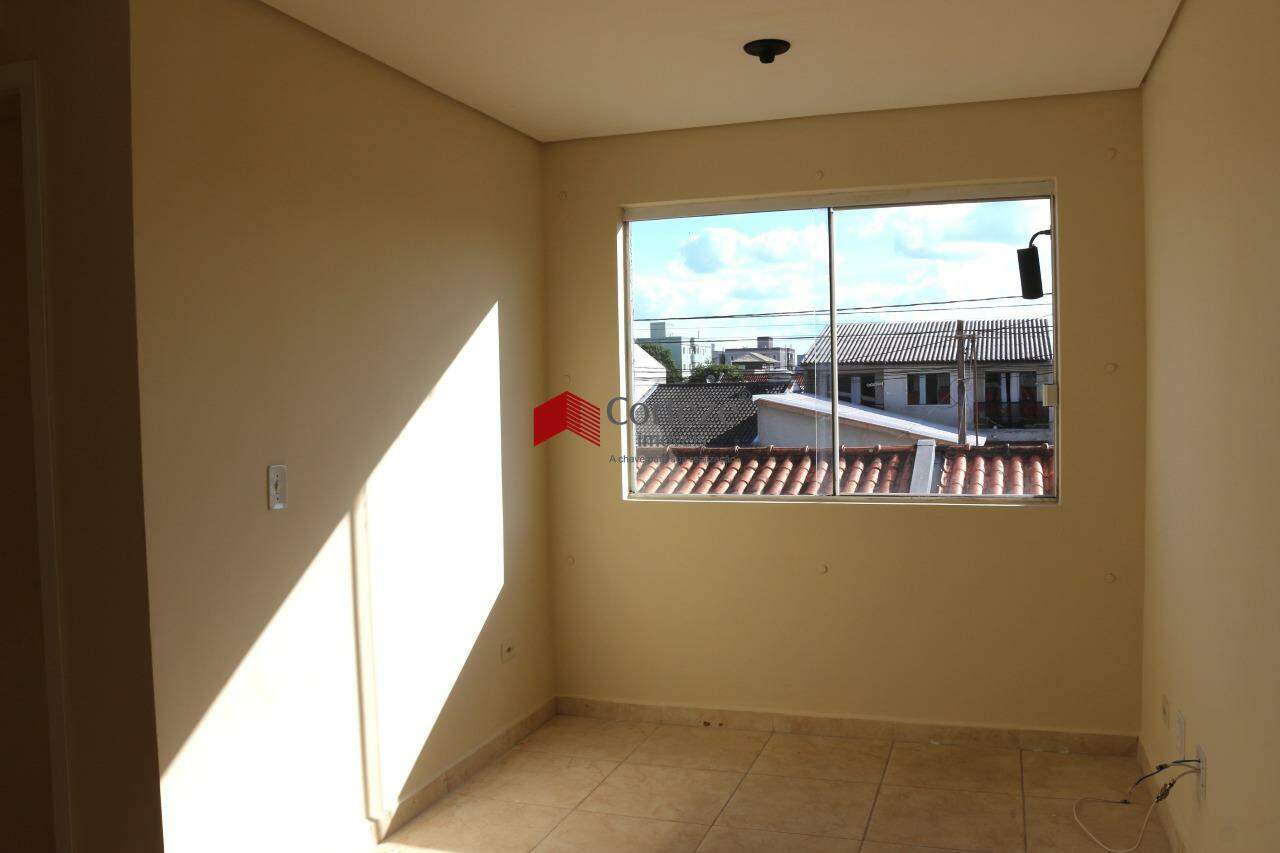 Apartamento para para aluguel no Parque da Fonte em São José dos Pinhais - 17589: 