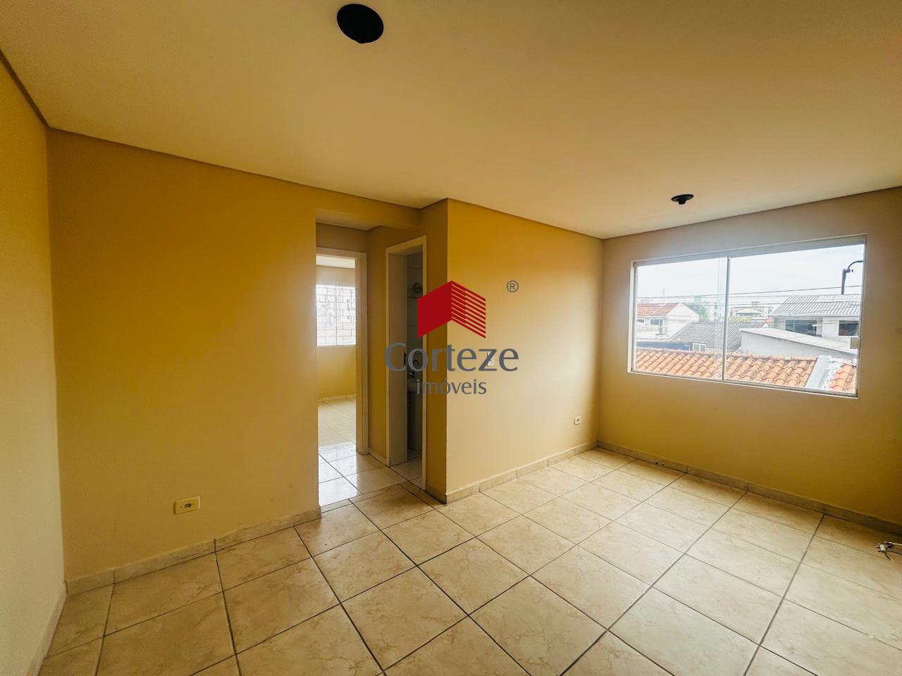 Apartamento para para aluguel no Parque da Fonte em São José dos Pinhais - 17589: 