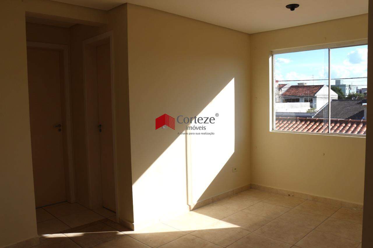Apartamento para para aluguel no Parque da Fonte em São José dos Pinhais - 17589: 