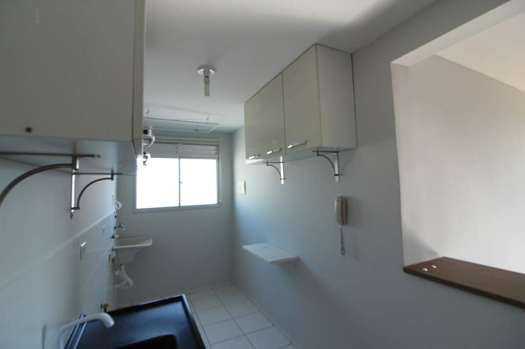 Apartamento para à venda no Afonso Pena em São José dos Pinhais - 17642: 20980703_4.jpg