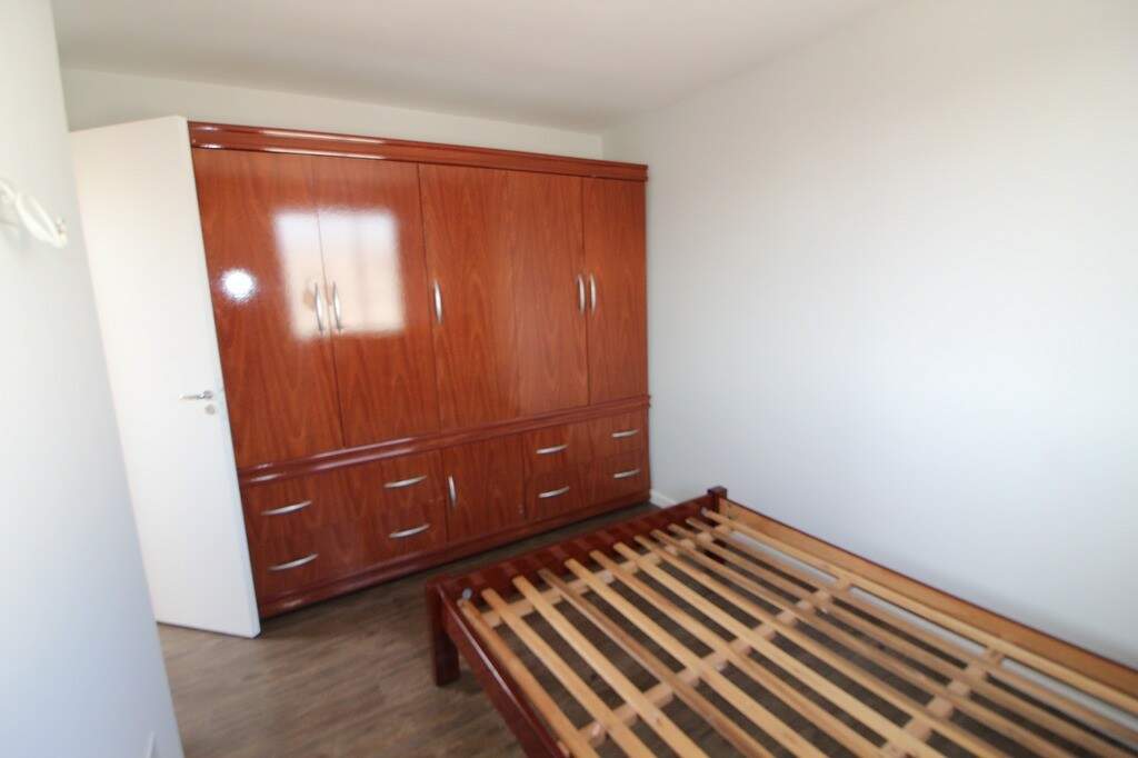 Apartamento para à venda no Afonso Pena em São José dos Pinhais - 17642: 20980706_4.jpg