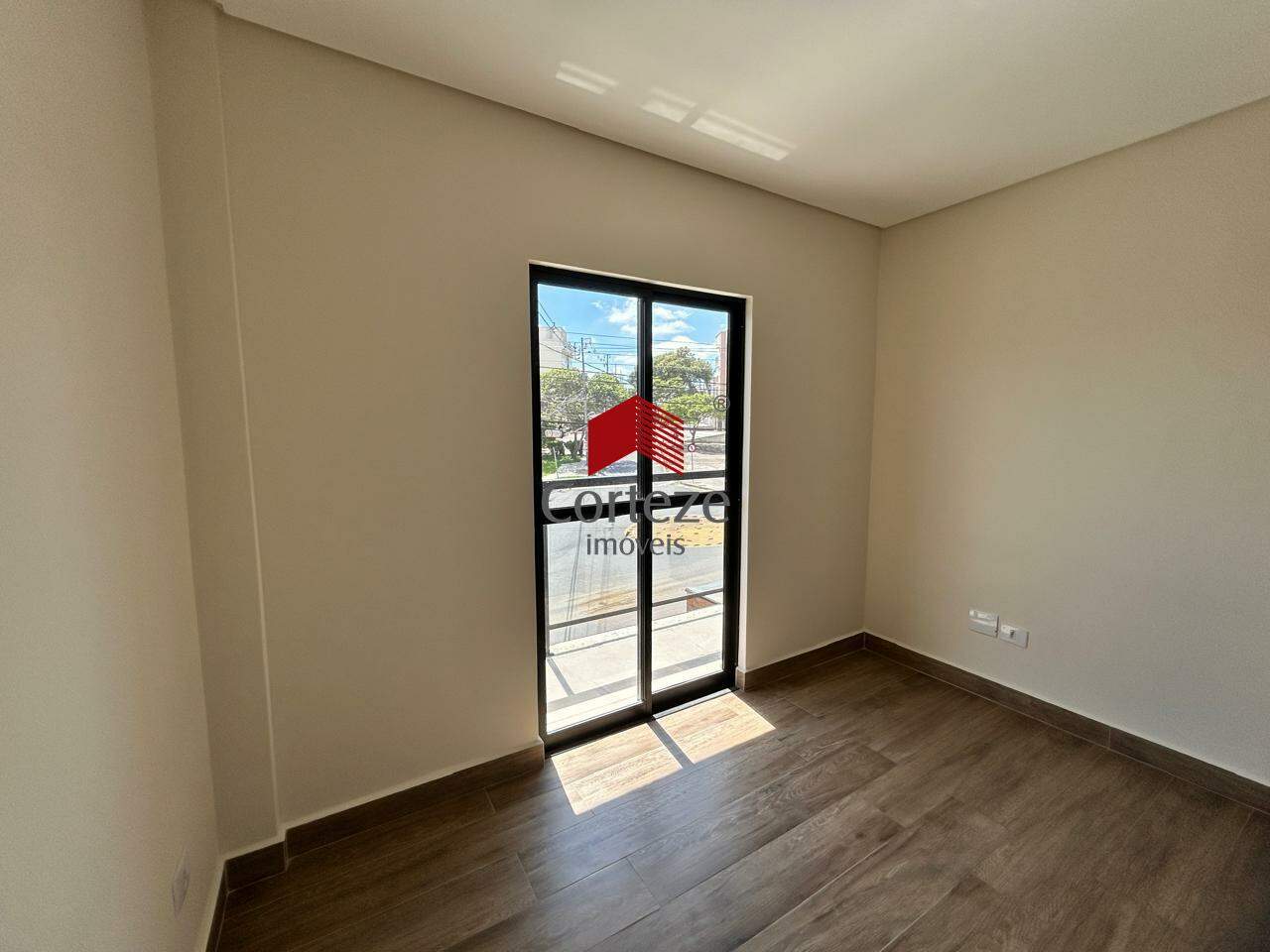 Studio para para aluguel no Cidade Jardim em São José dos Pinhais - 17770: 