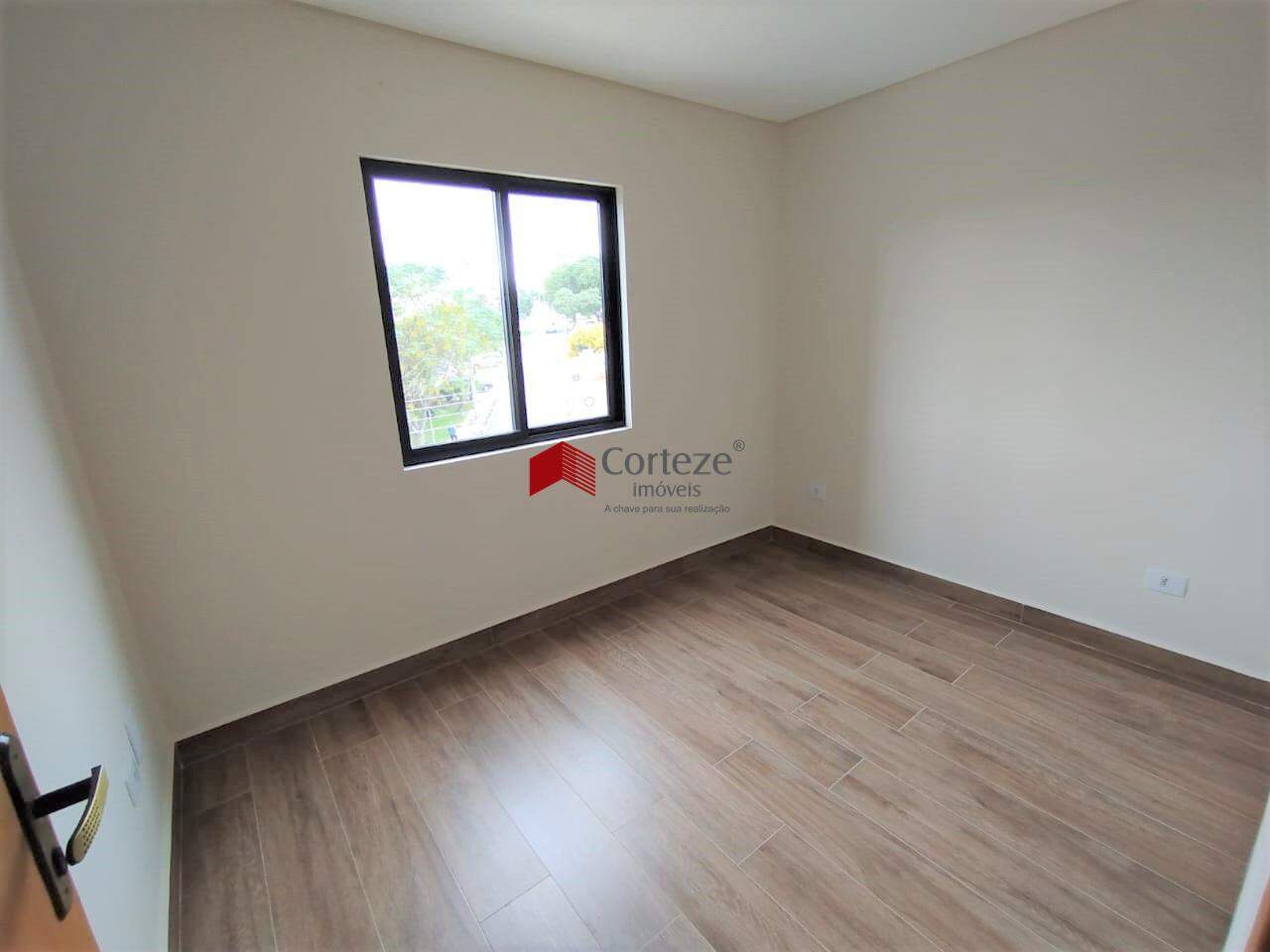 Studio para para aluguel no Cidade Jardim em São José dos Pinhais - 17775: 