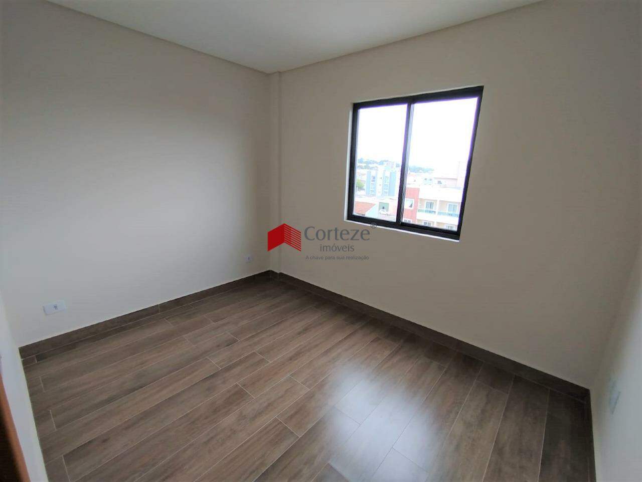 Studio para para aluguel no Cidade Jardim em São José dos Pinhais - 17776: 