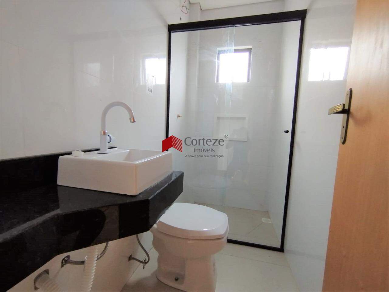 Studio para para aluguel no Cidade Jardim em São José dos Pinhais - 17776: 