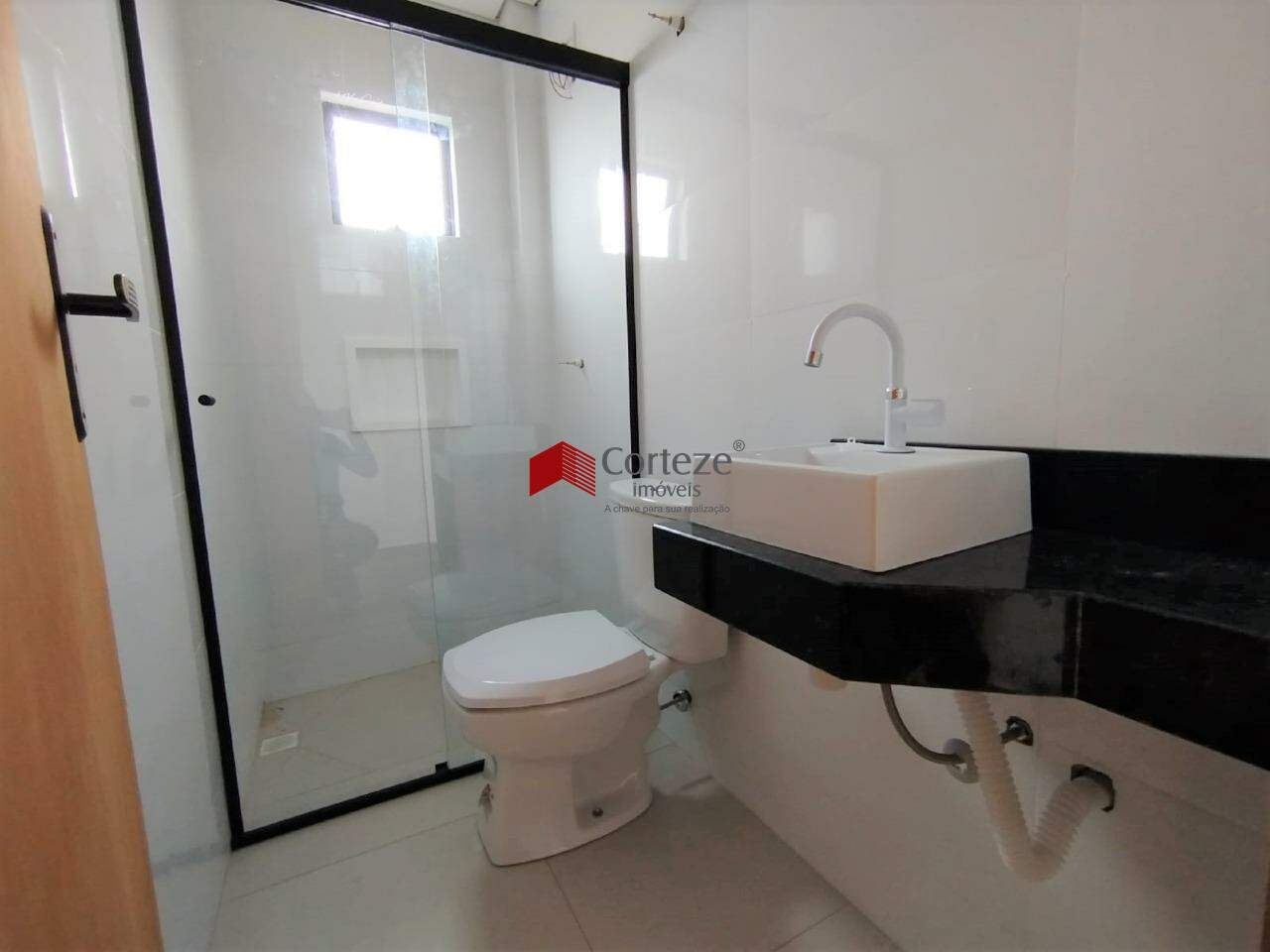 Studio para para aluguel no Cidade Jardim em São José dos Pinhais - 17777: 