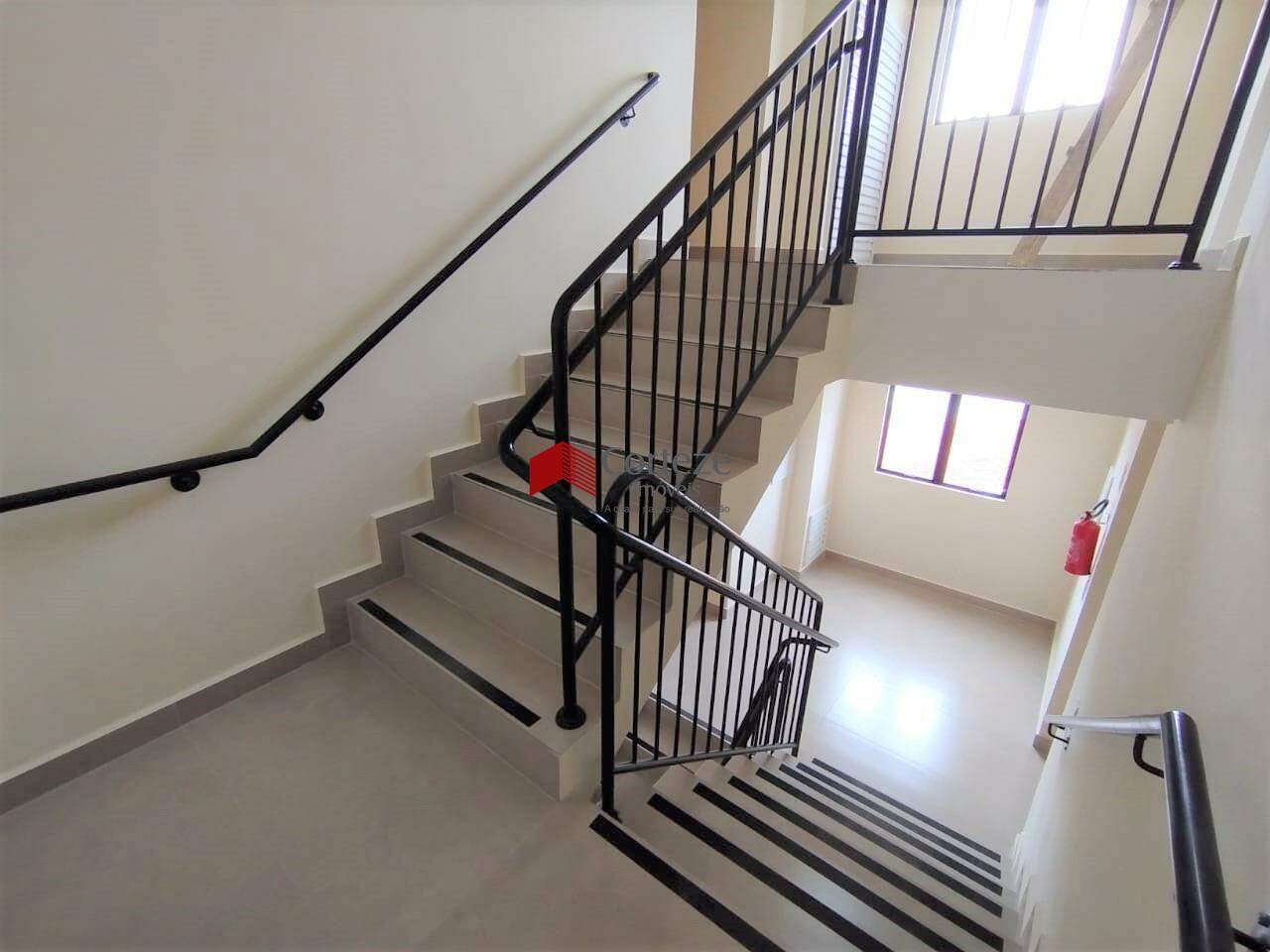 Studio para para aluguel no Cidade Jardim em São José dos Pinhais - 17777: 