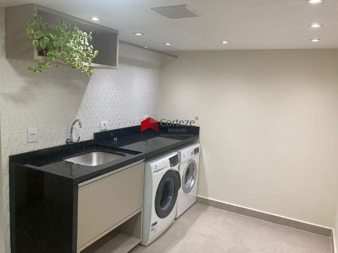Studio para para aluguel no Cidade Jardim em São José dos Pinhais - 17777: 