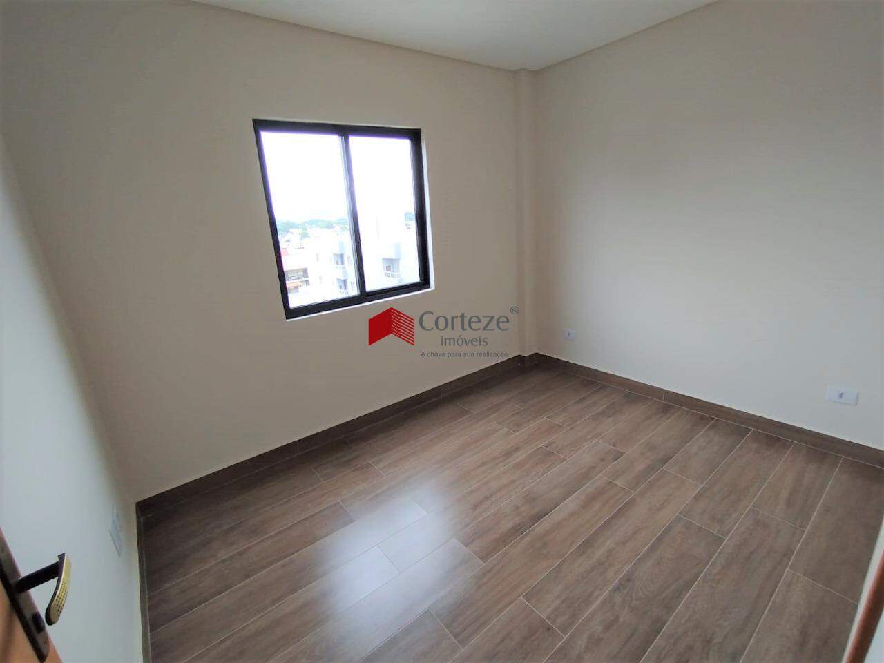 Studio para para aluguel no Cidade Jardim em São José dos Pinhais - 17777: 