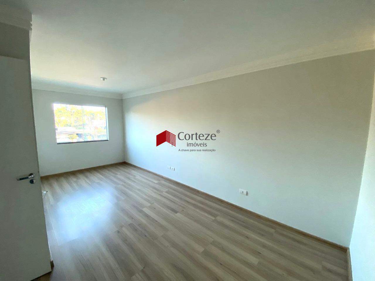 Apartamento para para aluguel no Boqueirão em Curitiba - 17860: 