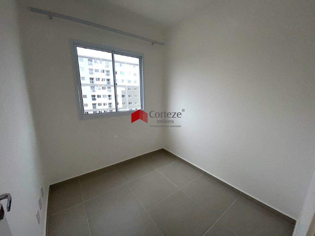 Apartamento para para aluguel no Aristocrata em São José dos Pinhais - 17872: 